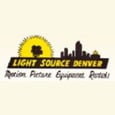 Light Source Denver